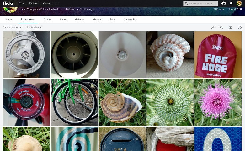 flickr screenshot.jpg