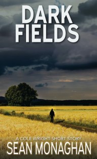 dark fields 21121 ebook thumb