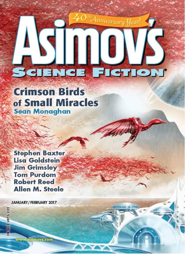 asimovs-cover-jan-2016