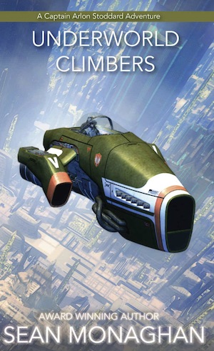 underworld climbers thumb 61121