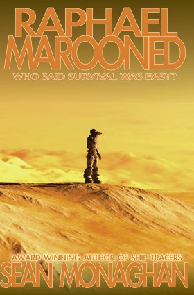 marooned-ebook-cover-27-1-21-b