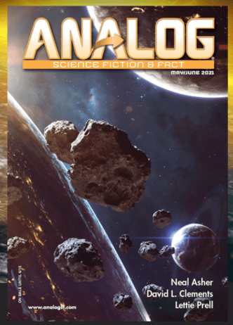 Screen Shot 2021-05-13 at 7.22.57 PM