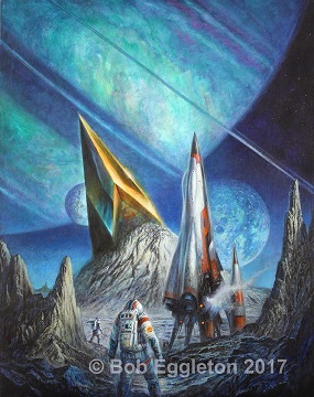 jbmassc cover without text