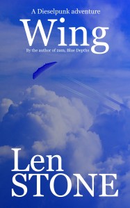 wing cover 3