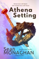 Athena Setting cover final