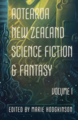 yearsbestanzsff_1_frontcover