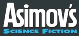 asimovs logo