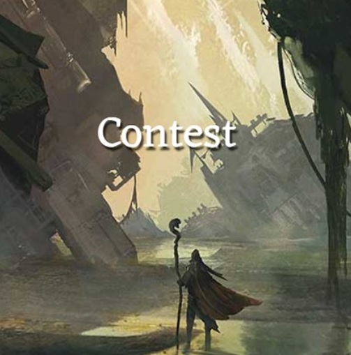 contest