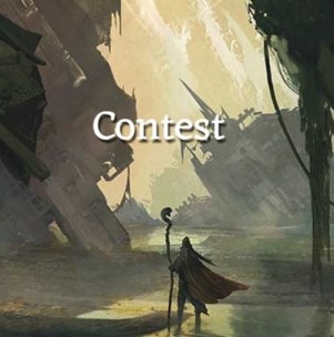 contest