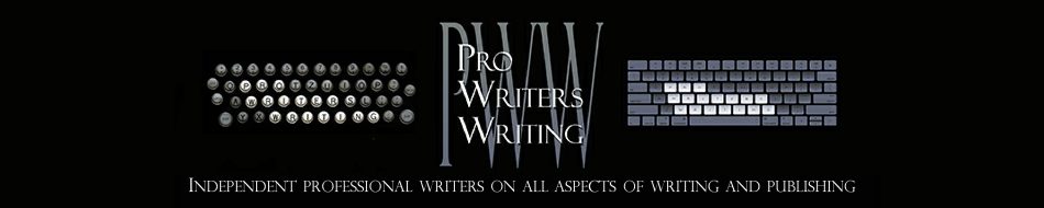 cropped-RJS-logo-1100x190