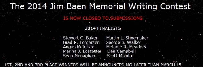 jbmwc2014finalists