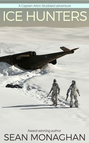 ice hunters thumb 61121