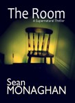 the room pod 6x9 5