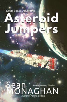 asteroid jumpers thumb