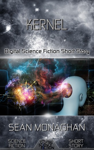 Kernel Cover - JPG - August 15 2016