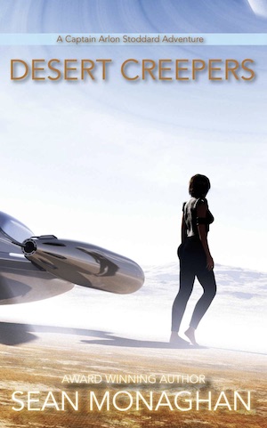 desert creepers thumb thumb 61121