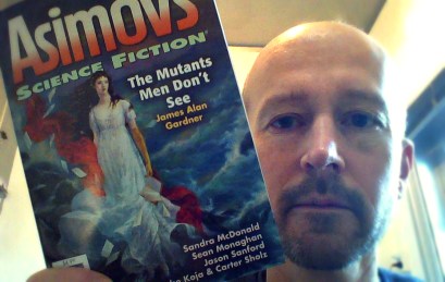 sean holding asimovs aug 2016