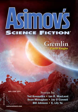 ASF_MayJune2019_400x570