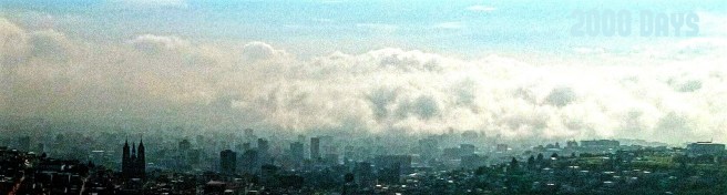 quito2000days